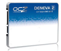 Ocz 100GB Deneva 2 R (D2RSTK251M11-0100)